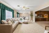 1103 Creekmere Drive - Photo 8
