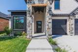 4507 Rocking Chair Lane - Photo 2