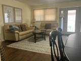 3604 Julie Drive - Photo 1