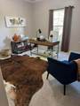 7404 Southbend Drive - Photo 22