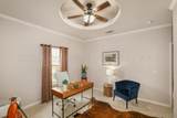 7404 Southbend Drive - Photo 25