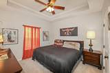 7404 Southbend Drive - Photo 26