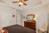 7404 Southbend Drive - Photo 27