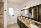 7404 Southbend Drive - Photo 28