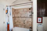 7404 Southbend Drive - Photo 29
