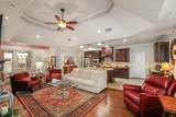 7404 Southbend Drive - Photo 8