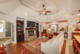 7404 Southbend Drive - Photo 9
