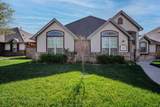 6501 Glenwood Drive - Photo 1