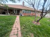 7906 Merchant Drive - Photo 12