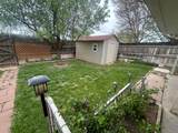 7906 Merchant Drive - Photo 13