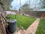 7906 Merchant Drive - Photo 14