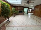 7906 Merchant Drive - Photo 15
