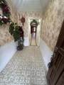 7906 Merchant Drive - Photo 16