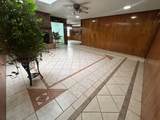 7906 Merchant Drive - Photo 17