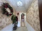 7906 Merchant Drive - Photo 18