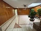 7906 Merchant Drive - Photo 19