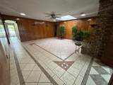 7906 Merchant Drive - Photo 20