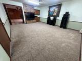 7906 Merchant Drive - Photo 21