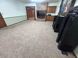7906 Merchant Drive - Photo 22
