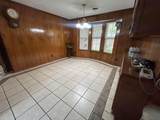7906 Merchant Drive - Photo 23
