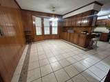 7906 Merchant Drive - Photo 24