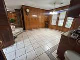 7906 Merchant Drive - Photo 25