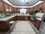 7906 Merchant Drive - Photo 26
