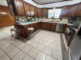 7906 Merchant Drive - Photo 27