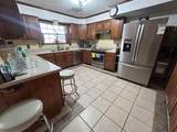 7906 Merchant Drive - Photo 28