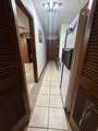 7906 Merchant Drive - Photo 29