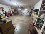 7906 Merchant Drive - Photo 30
