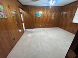 7906 Merchant Drive - Photo 31