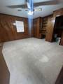 7906 Merchant Drive - Photo 32