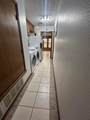 7906 Merchant Drive - Photo 33