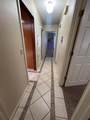 7906 Merchant Drive - Photo 34