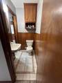 7906 Merchant Drive - Photo 35
