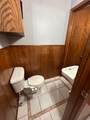 7906 Merchant Drive - Photo 36