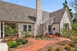 2215 Hughes Street - Photo 1