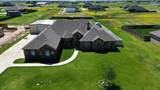 20420 Firefly Lane - Photo 1