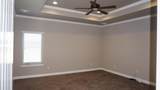 20420 Firefly Lane - Photo 26