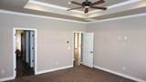 20420 Firefly Lane - Photo 27