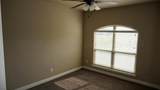 20420 Firefly Lane - Photo 28
