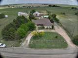 14653 Halsey Trail - Photo 1