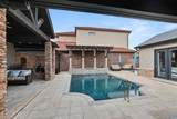 6011 Tuscany Village - Photo 37