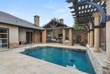 6011 Tuscany Village - Photo 38