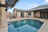 6011 Tuscany Village - Photo 39