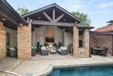 6011 Tuscany Village - Photo 41
