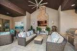 6011 Tuscany Village - Photo 42