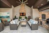 6011 Tuscany Village - Photo 43