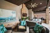 6011 Tuscany Village - Photo 45
